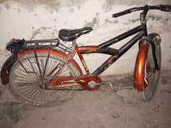 sports cycle for sale