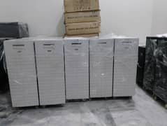1apc ,Schneider,aeg ,Emerson, eaton socomoec and other Chinese brands 0