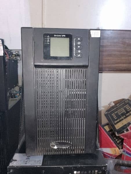 1apc ,Schneider,aeg ,Emerson, eaton socomoec and other Chinese brands 10