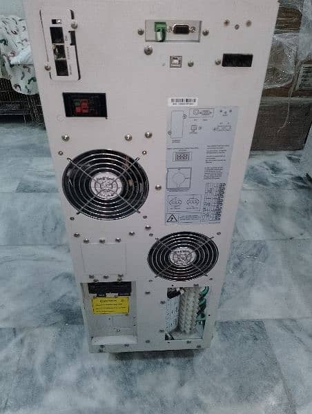 1apc ,Schneider,aeg ,Emerson, eaton socomoec and other Chinese brands 17