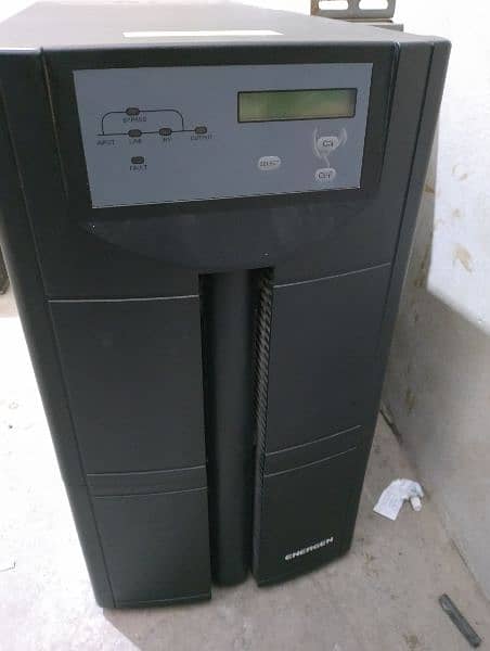 1apc ,Schneider,aeg ,Emerson, eaton socomoec and other Chinese brands 18