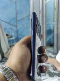 OnePlus n10