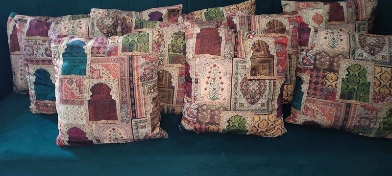 sofa cushions for sale 1