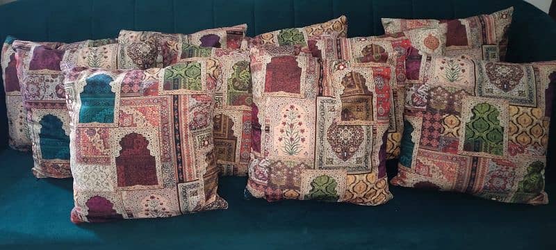 sofa cushions for sale 4