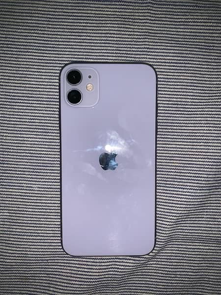 iphone 11 PTA approved 1