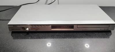 Samsung dvd player for sale
