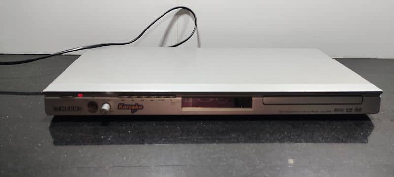 Samsung dvd player for sale 3