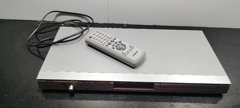 Samsung dvd player for sale 6