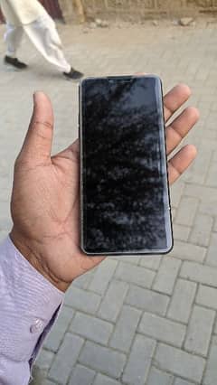 LG G8 THINQ GAMING PHONE