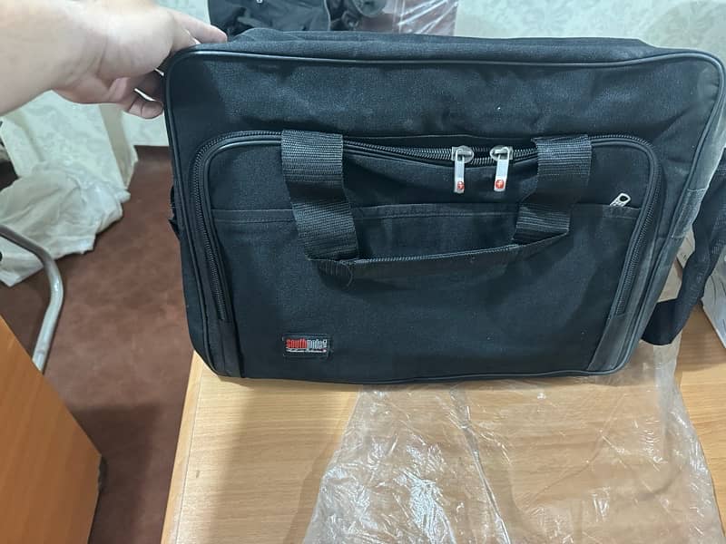 laptop bags 8
