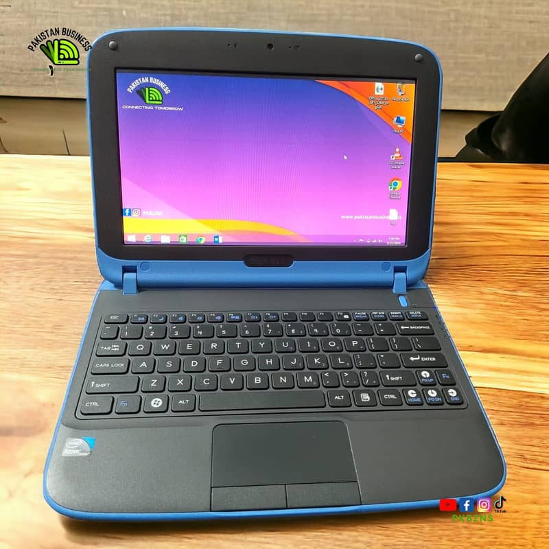 *VIPER EDUCATIONAL SERIES NOTEBOOK LAPTOP* 0