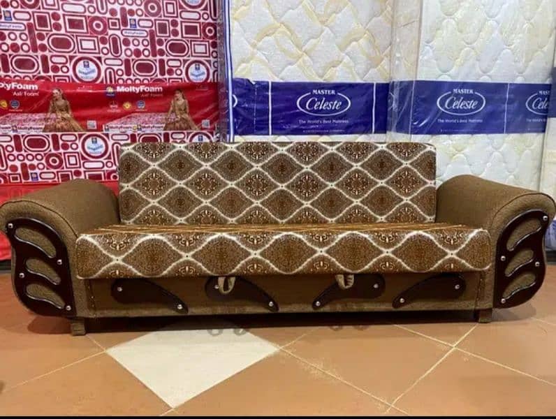 wooden sofa cum bed read ad 1