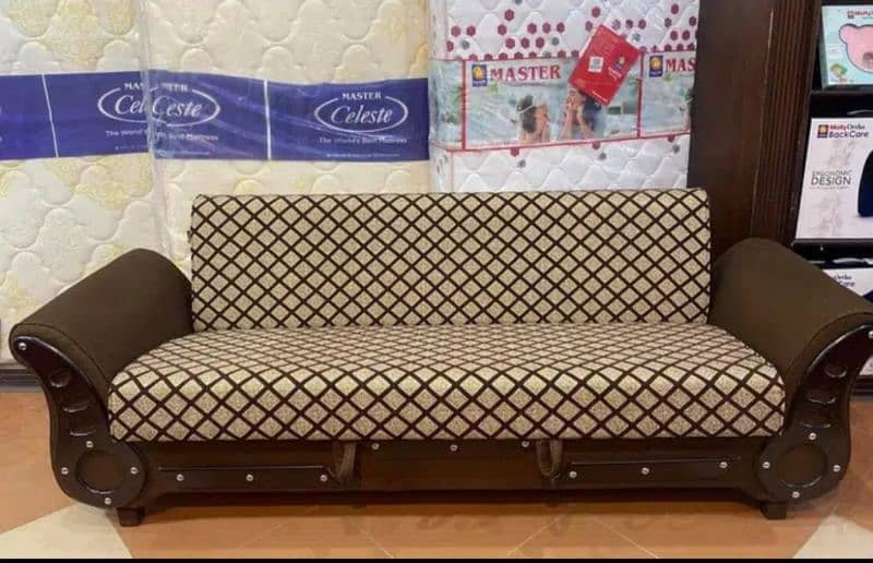 wooden sofa cum bed read ad 3