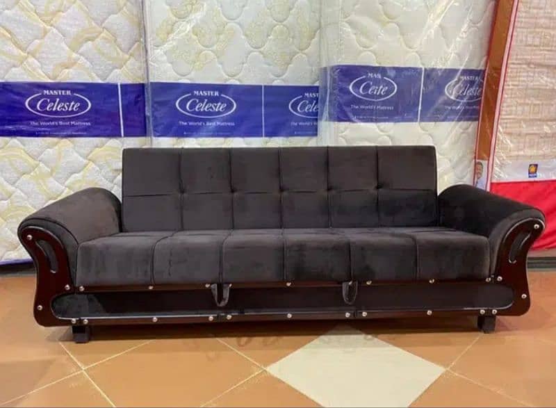 wooden sofa cum bed read ad 4