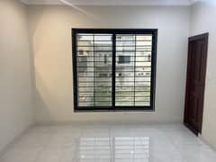 Room For Rent sharing