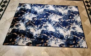 brand new imported rug for sale
