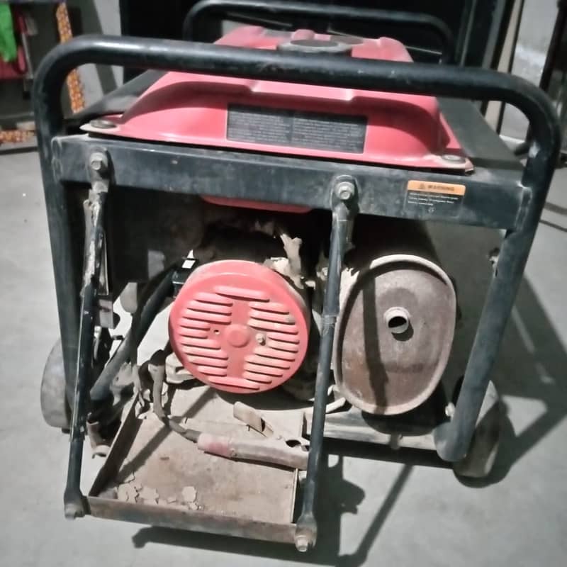 generator for sale 3