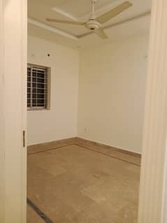 Brand new room for rent in alfalah near lums dha lhr