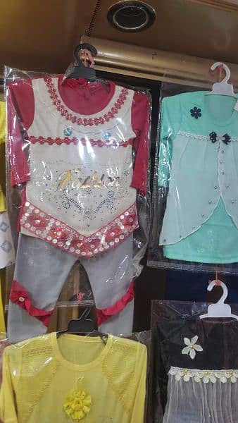 kidz dresses only wholesale 10