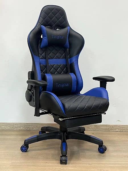 Gaming chairs best Quality 4