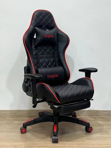 Gaming chairs best Quality 6