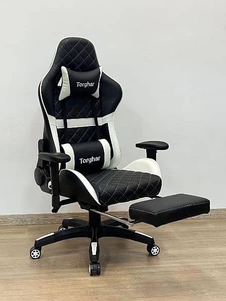 Gaming chairs best Quality 7