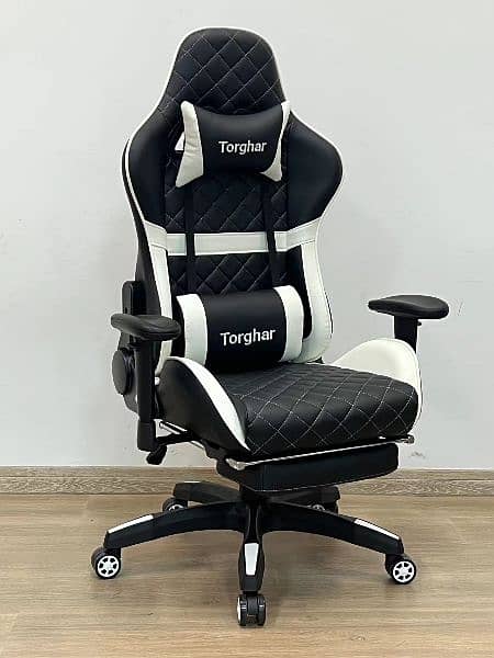 Gaming chairs best Quality 8