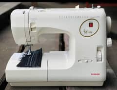 singer pitline 6200 sewing machines 0