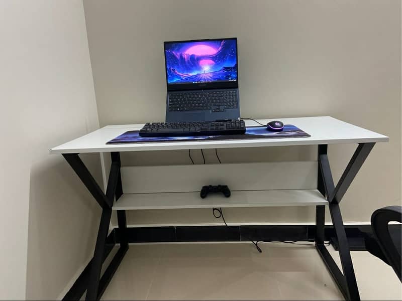 Office table, computer table, study table, tables, workstations 7