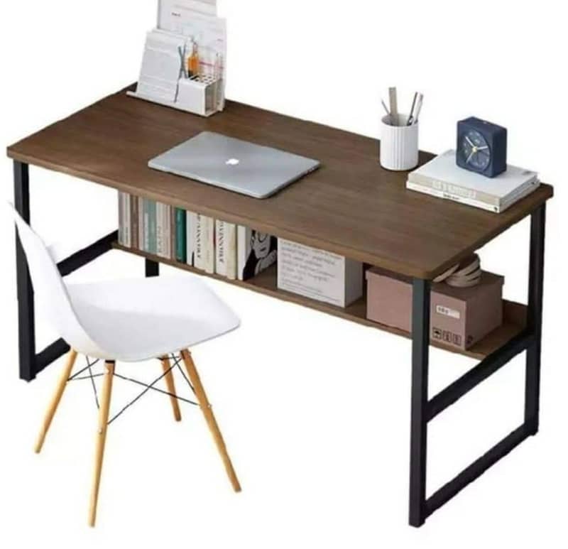 Office table, computer table, study table, tables, workstations 9