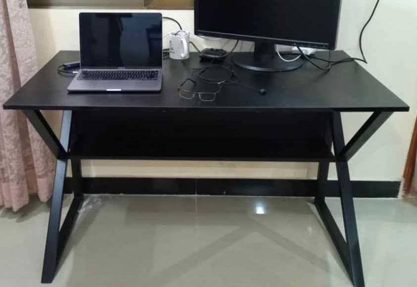 Office table, computer table, study table, tables, workstations 11