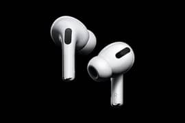 Ear pods pro for sale