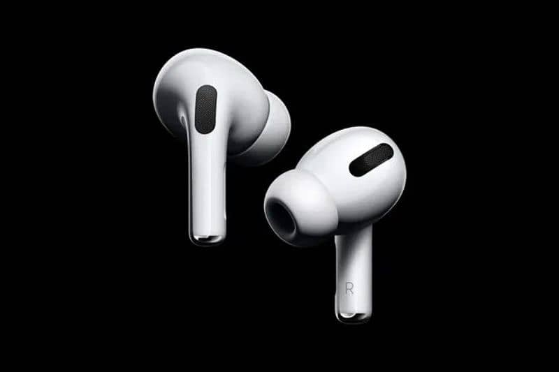 Ear pods pro for sale 0