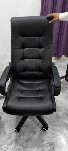 chair for office use,Dining Chair,Revolving Chairs mesh back 6