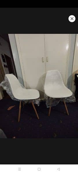 chair for office use,Dining Chair,Revolving Chairs mesh back 8