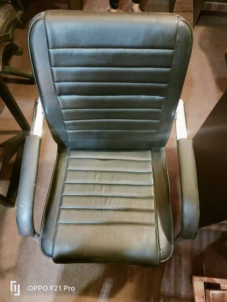 chair for office use,Dining Chair,Revolving Chairs mesh back 10