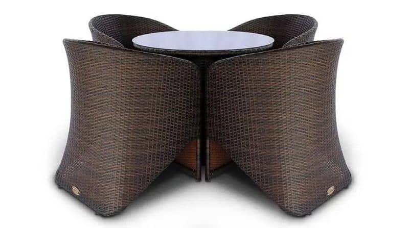 chair for office use,Dining Chair,Revolving Chairs mesh back 19