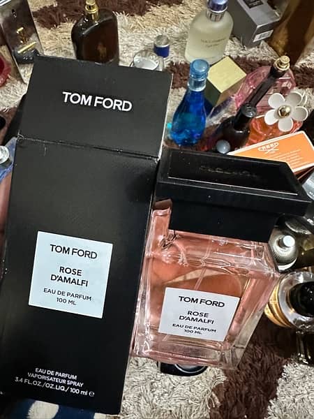 original branded perfumes stock 15
