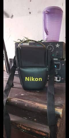 Nikon l 810 exchange possible phone 0