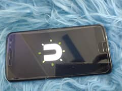 HTC U11 in good condition not open or repair Pta approved official