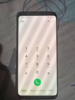 samsung s8 pta approved fresh screen