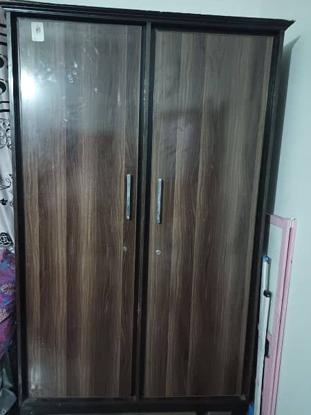 cupboard for sale 2