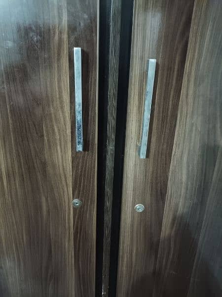 cupboard for sale 3