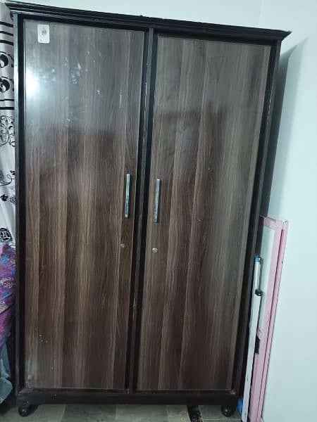 cupboard for sale 4