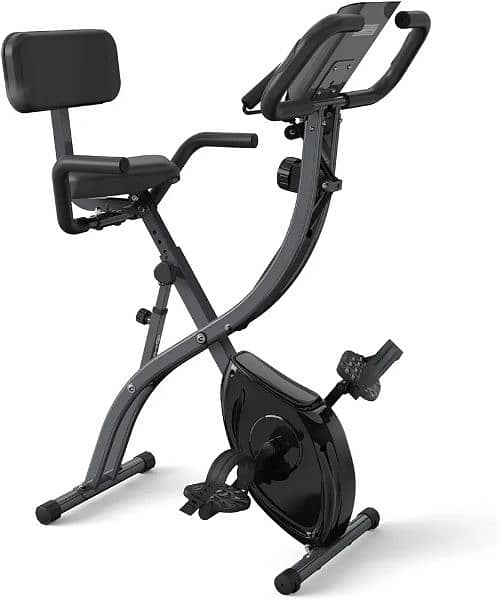 appolo treadmill / running machine available 11