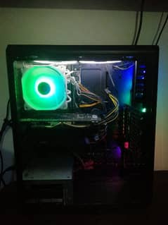 Gaming PC for Sale Best PC for gaming