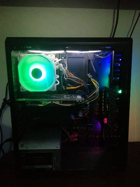 Gaming PC for Sale Best PC for gaming 0