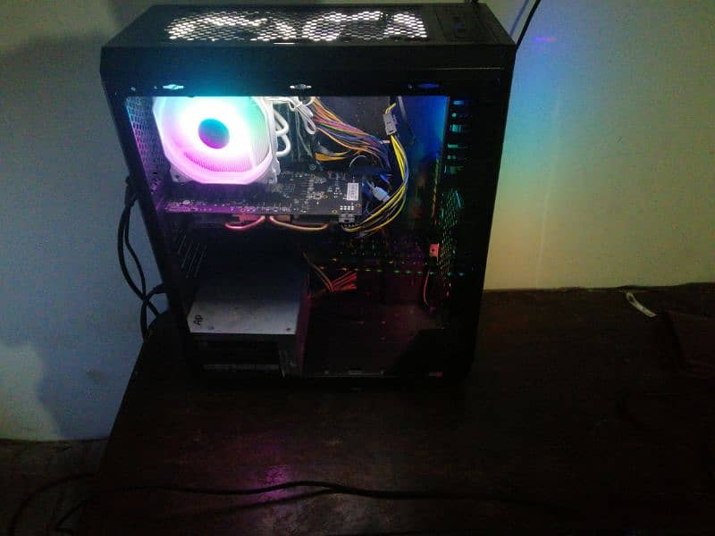 Gaming PC for Sale Best PC for gaming 2