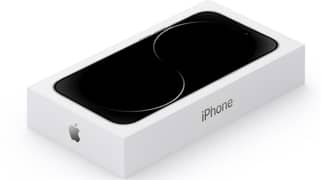 iphone 15 pro max 256gb box pack Dual Physical Natural titanium