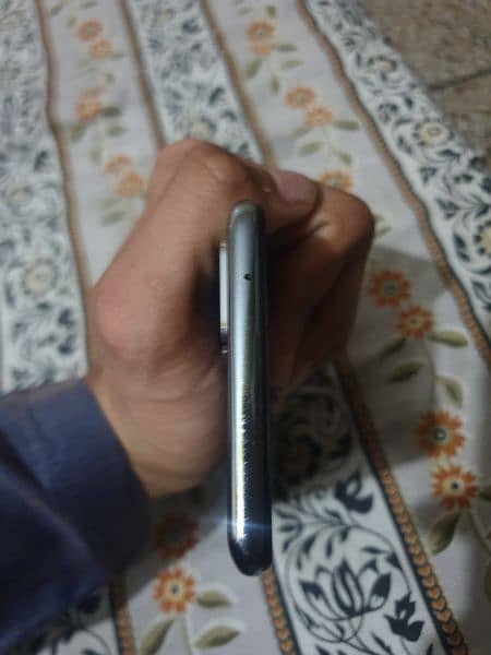 oppo F19 PRO for sale 4